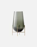 Copenhagen II Echasse Vase Large